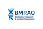 BMRAO Logo