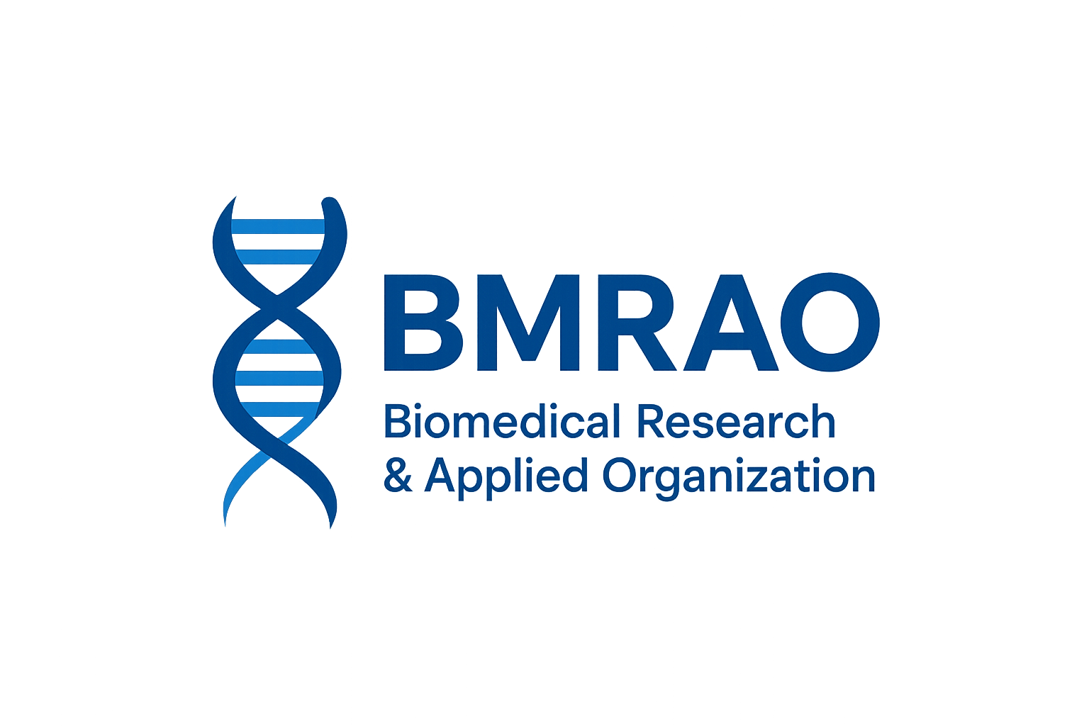 BMRAO Logo